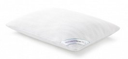 Comfort PureClean Medium
