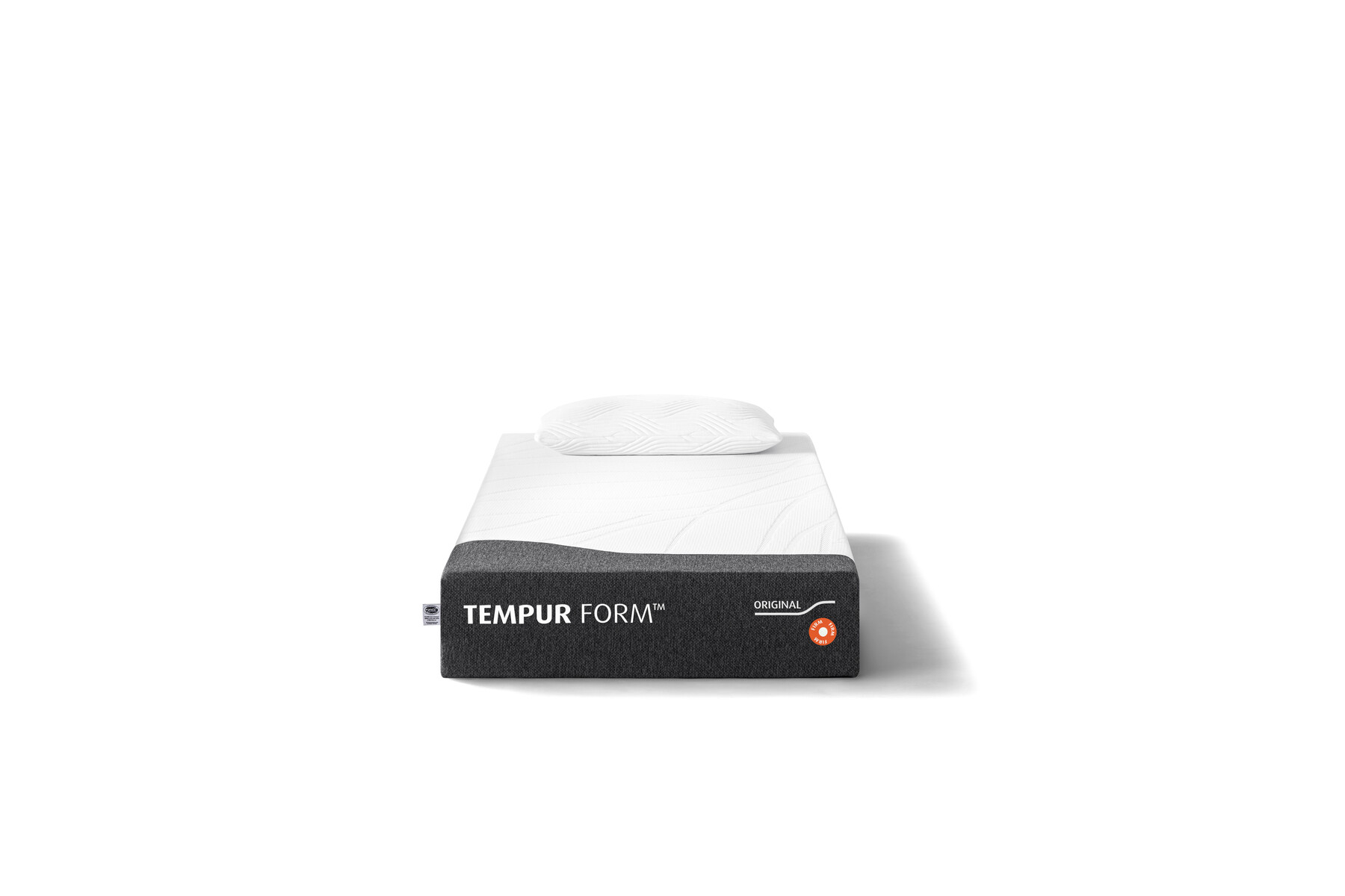 Original Medium - Фото 4