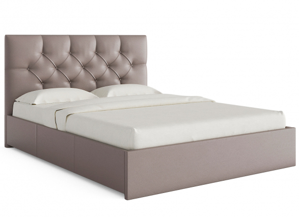Кровать Sleepshop Monica New Спец. цена