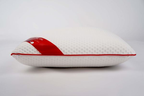 Подушка Highfoam Noble Iconic
