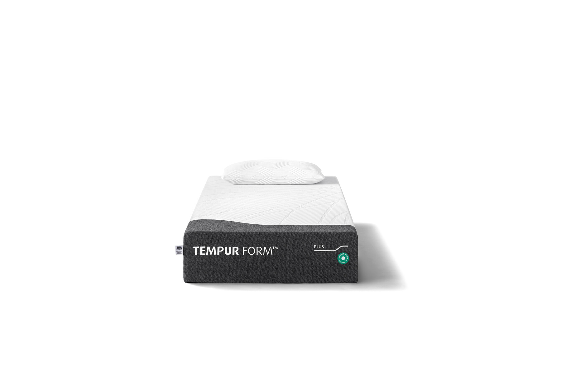 Plus Medium - Фото 8