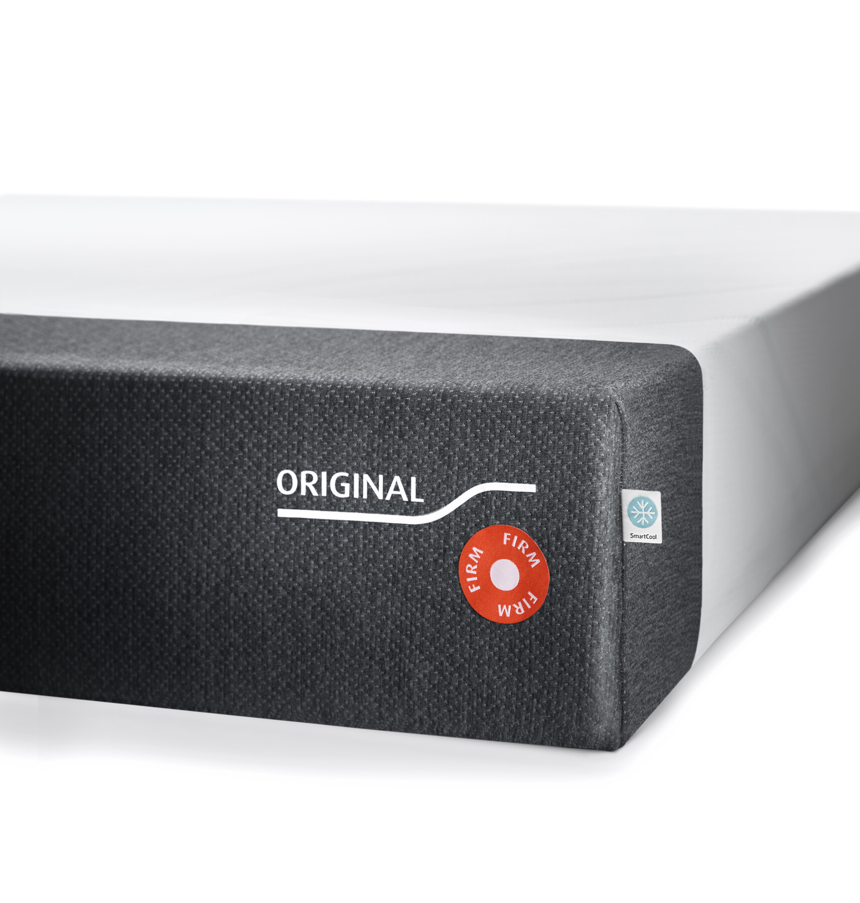 Original Firm - Фото 4