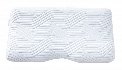 Подушка Tempur Millennium SmartCool