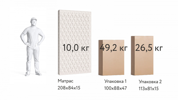 Кресло-кровать Askona PERSEY Nova Casanova Stone - купить Кресла с ...