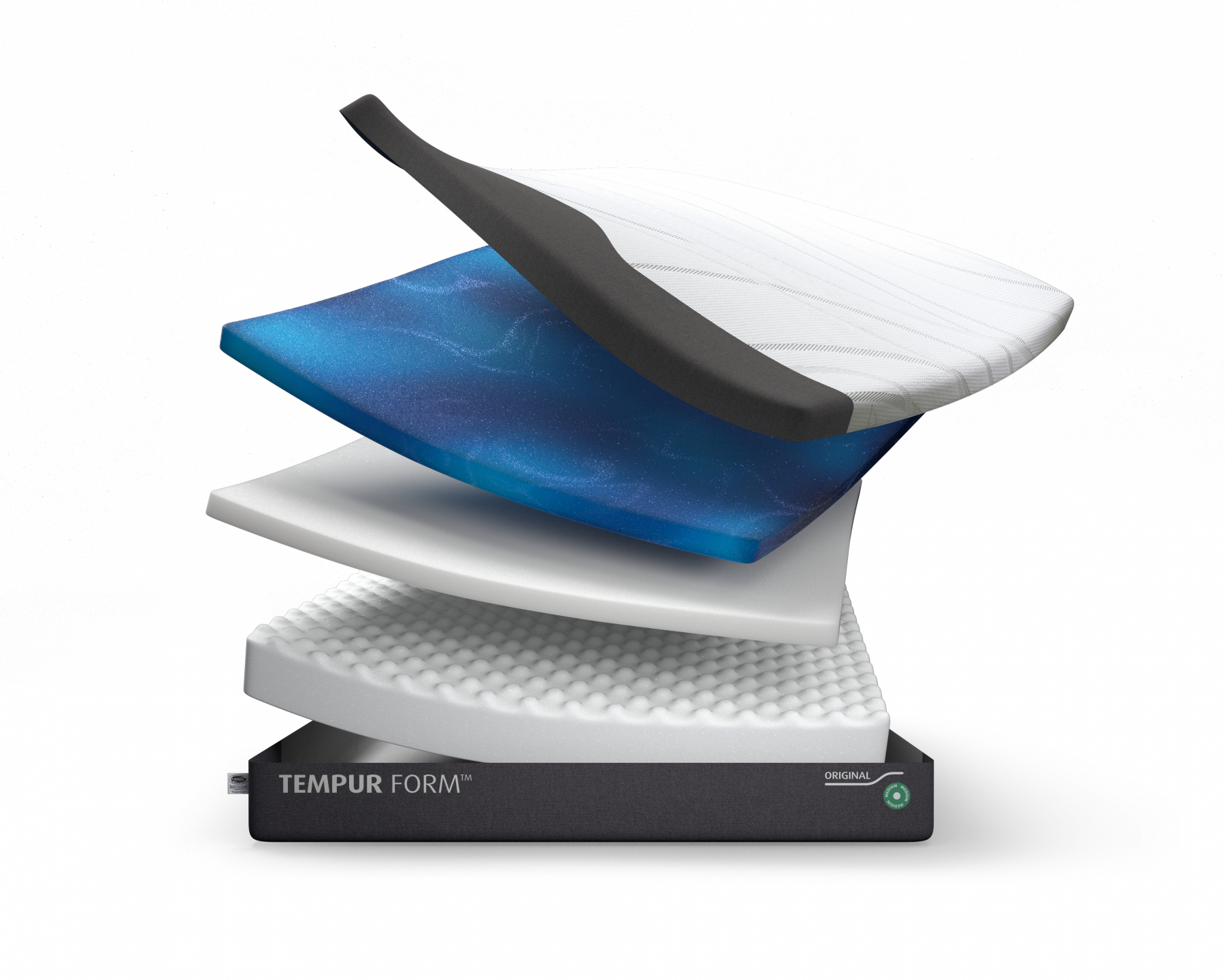 Original Medium - Фото 5