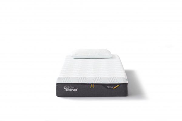 Матрас Tempur Pro Plus SmartCool Medium Firm
