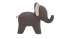 Elephant grey - Фото 2