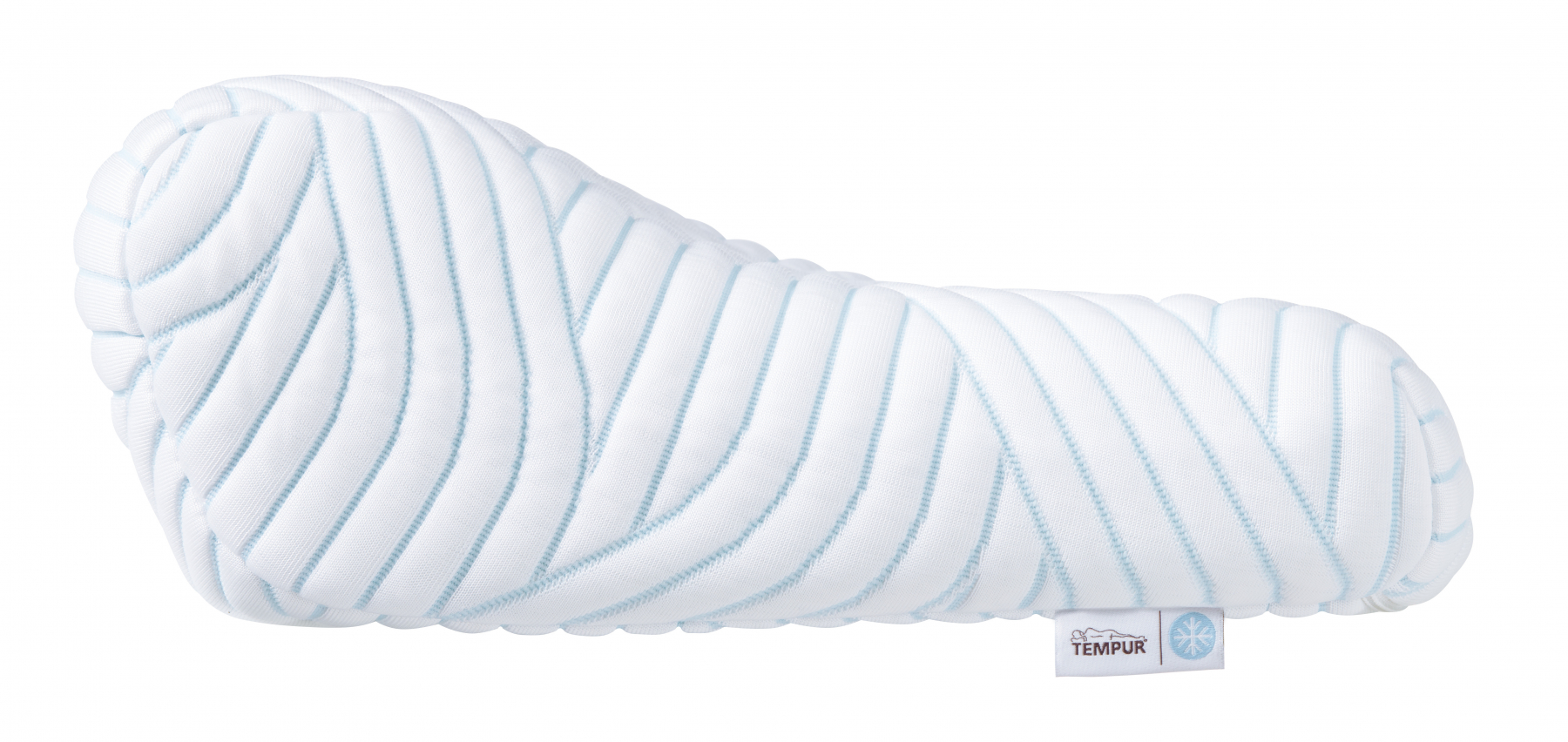 Millennium SmartCool - Фото 2