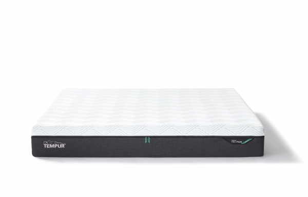 Матрас Tempur Pro Plus SmartCool Medium