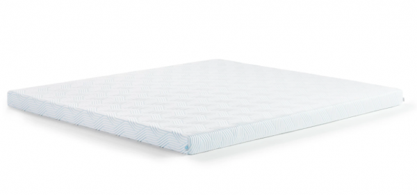 Топпер Tempur Pro Luxe SmartCool Soft