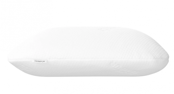 Подушка Tempur Symphony SmartCool