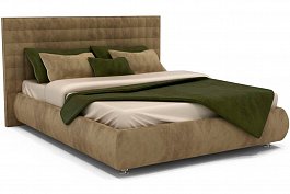 Argo New