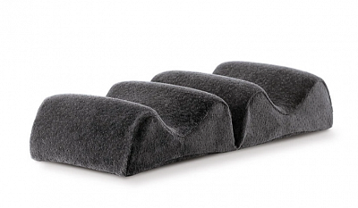 Подушка Tempur Leg Spacer