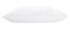 Comfort PureClean Medium - Фото 7