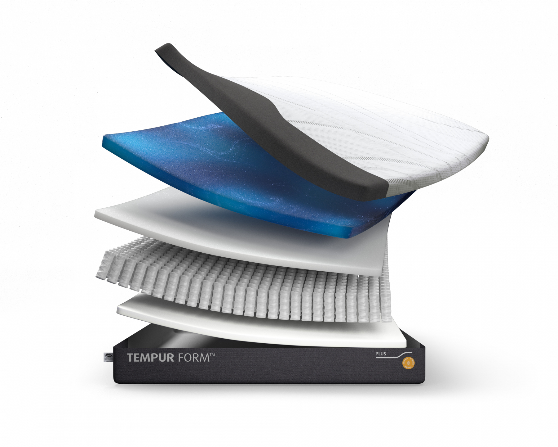 Plus Hybrid - Фото 3