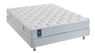 Матрас Sealy Essentials Barchestar Firm