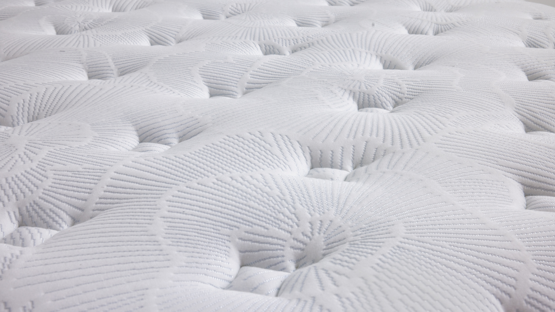 Cobalt Calm - Фото 5