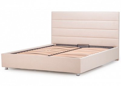 Кровать Sleepshop Miami New