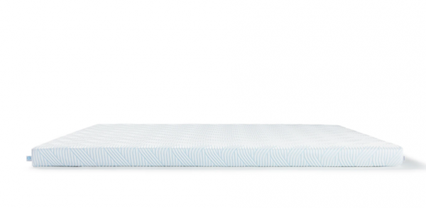 Топпер Tempur Pro Plus SmartCool Medium