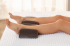 Leg Spacer - Фото 2