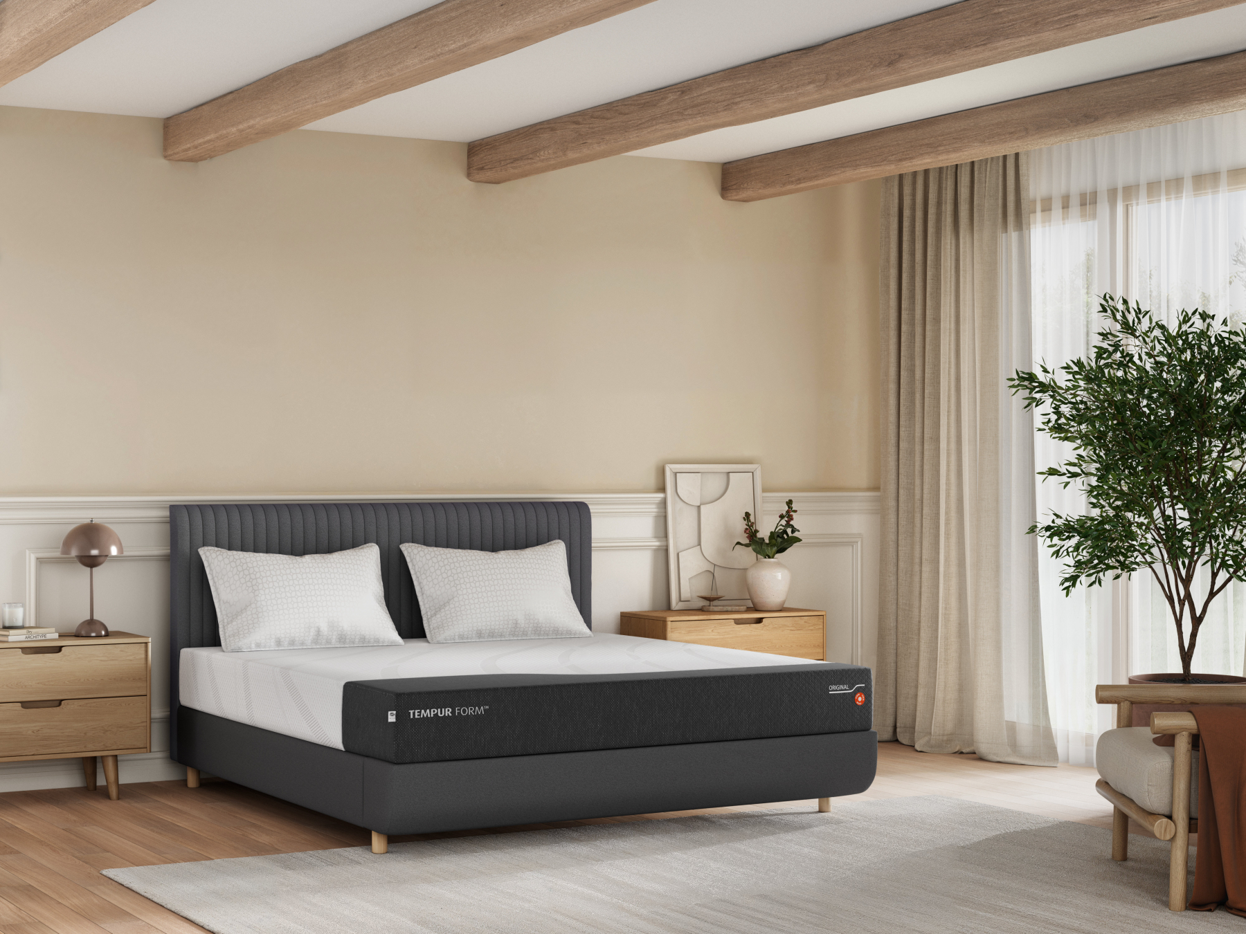 Original Firm - Фото 2